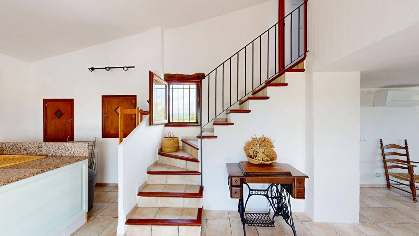 2 soverom Villa til salgs i Deltebre - € 320 000 (Ref: 9185994)