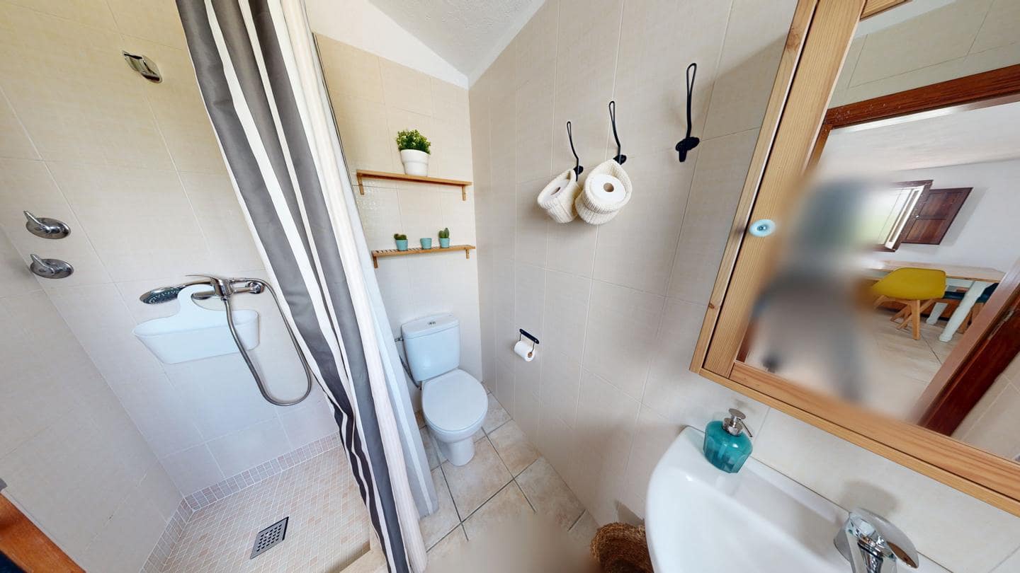 2 soverom Villa til salgs i Deltebre - € 320 000 (Ref: 9185994)