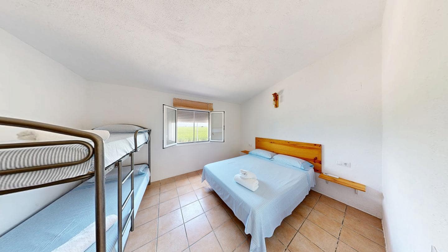 2 soverom Villa til salgs i Deltebre - € 320 000 (Ref: 9185994)