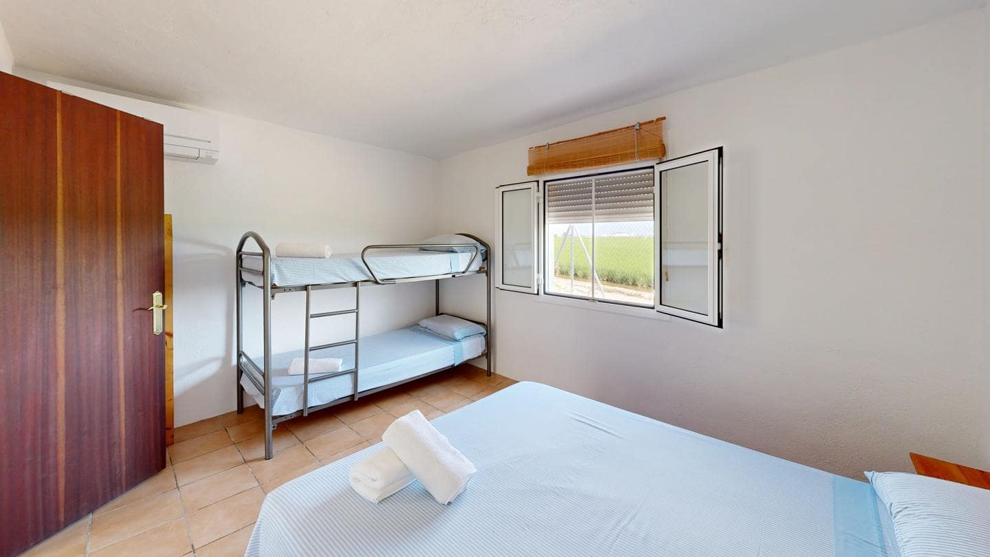 2 soverom Villa til salgs i Deltebre - € 320 000 (Ref: 9185994)