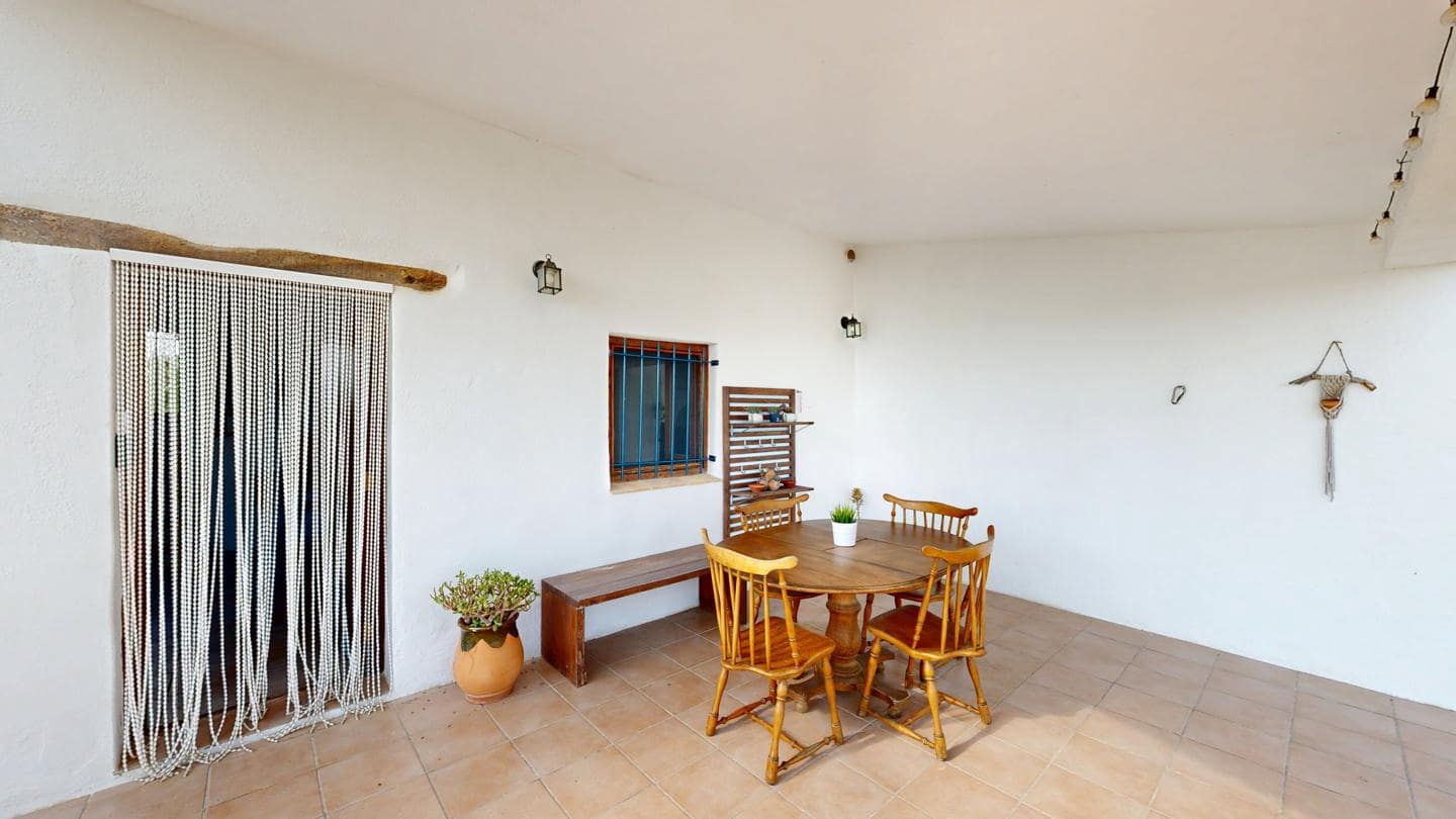 2 soverom Villa til salgs i Deltebre - € 320 000 (Ref: 9185994)