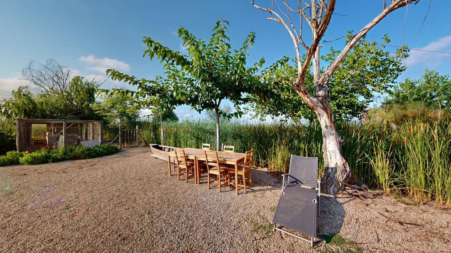 2 soverom Villa til salgs i Deltebre - € 320 000 (Ref: 9185994)