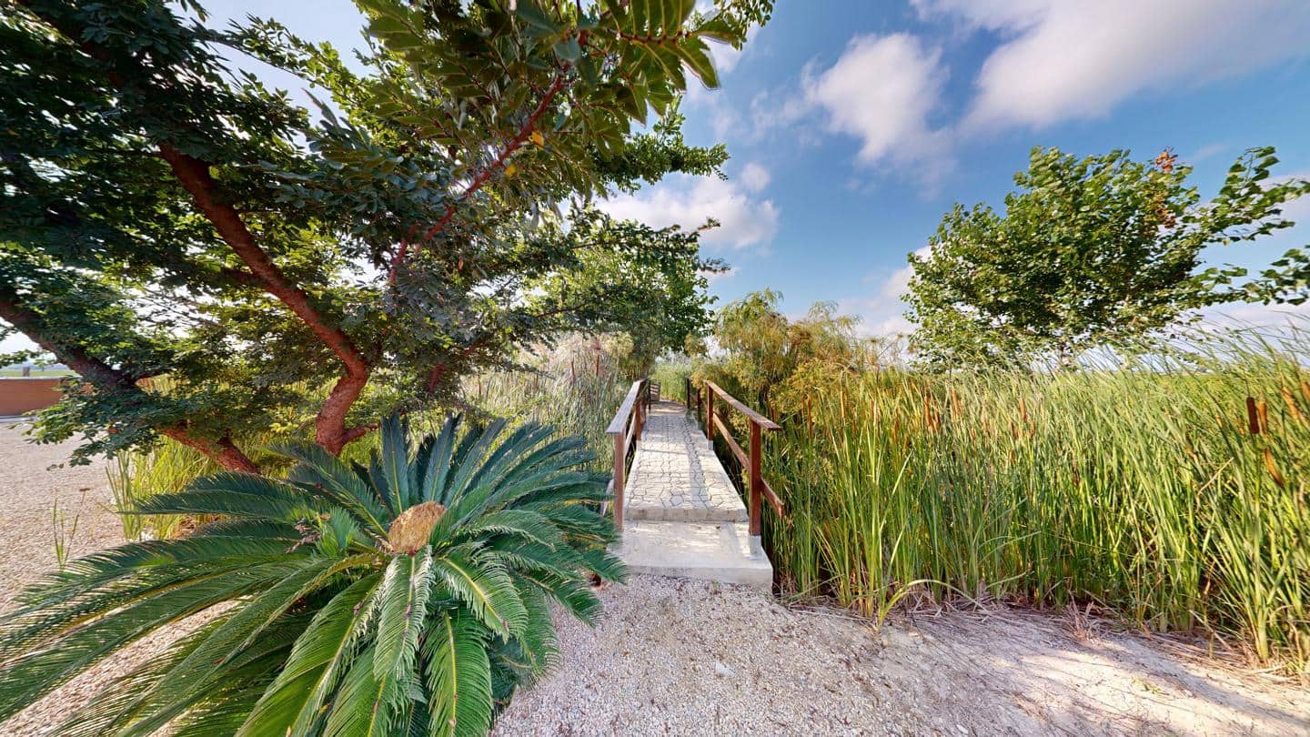 2 soverom Villa til salgs i Deltebre - € 320 000 (Ref: 9185994)