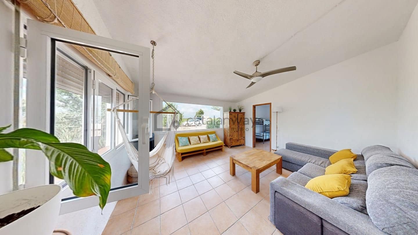 2 bedroom Villa for sale in Deltebre - € 320,000 (Ref: 9185994)