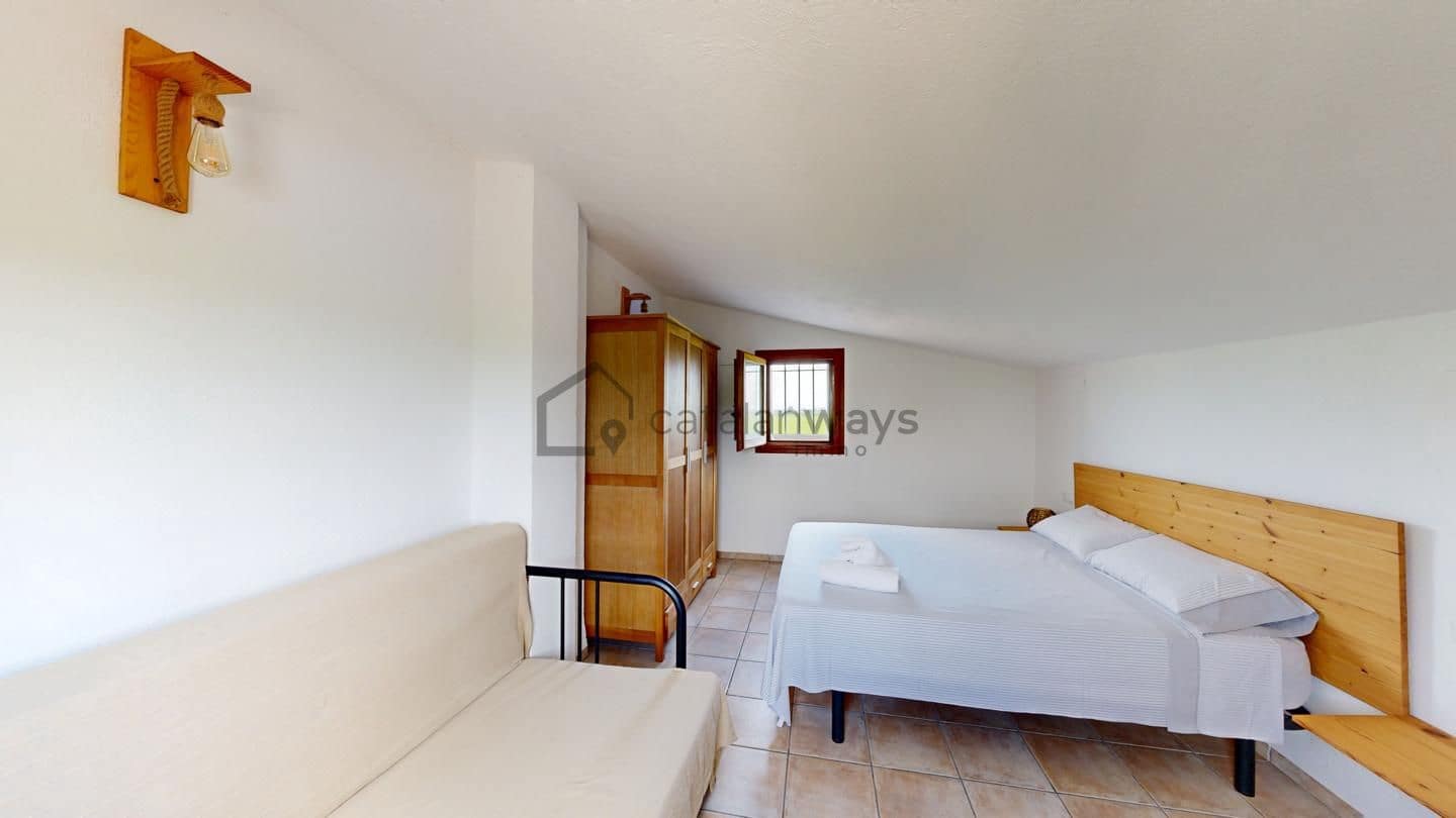 2 bedroom Villa for sale in Deltebre - € 320,000 (Ref: 9185994)