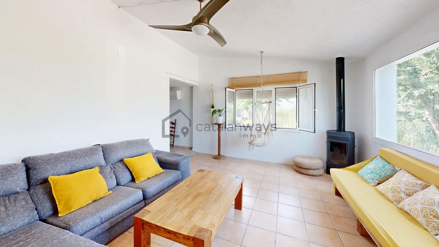 2 bedroom Villa for sale in Deltebre - € 320,000 (Ref: 9185994)