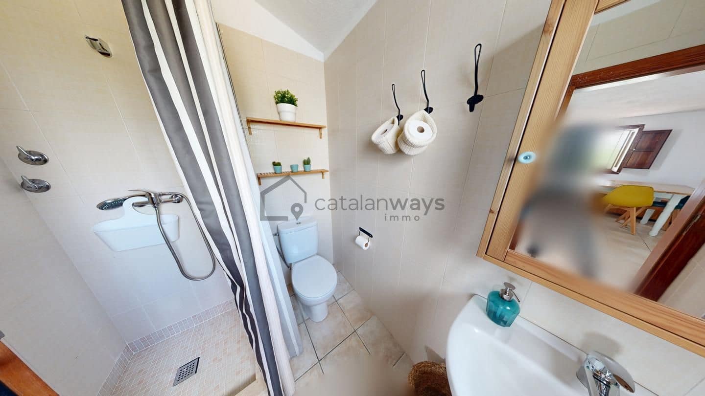 2 bedroom Villa for sale in Deltebre - € 320,000 (Ref: 9185994)