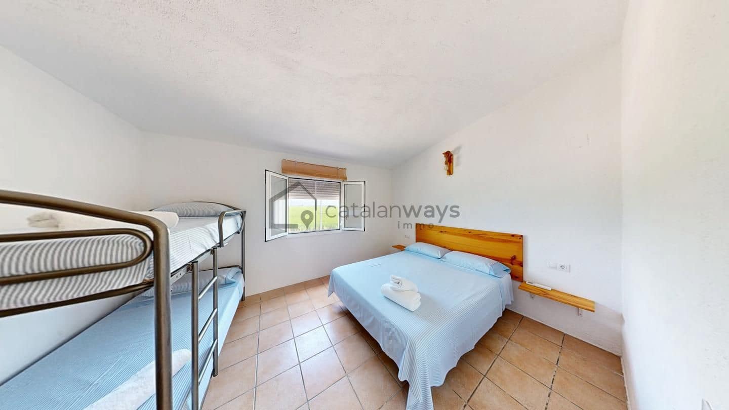 2 bedroom Villa for sale in Deltebre - € 320,000 (Ref: 9185994)