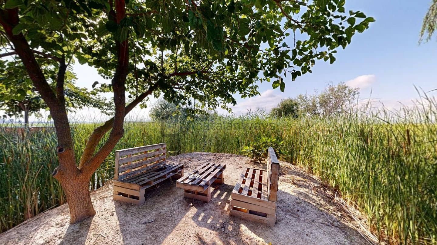 2 bedroom Villa for sale in Deltebre - € 320,000 (Ref: 9185994)