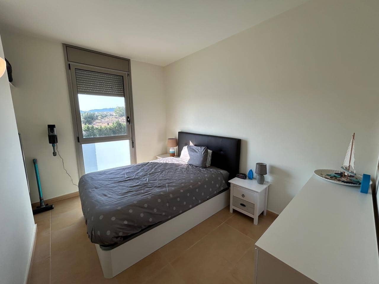 3 soveværelse Lejlighed til salg i L'Ampolla med swimmingpool garage - € 189.000 (Ref: 9186127)