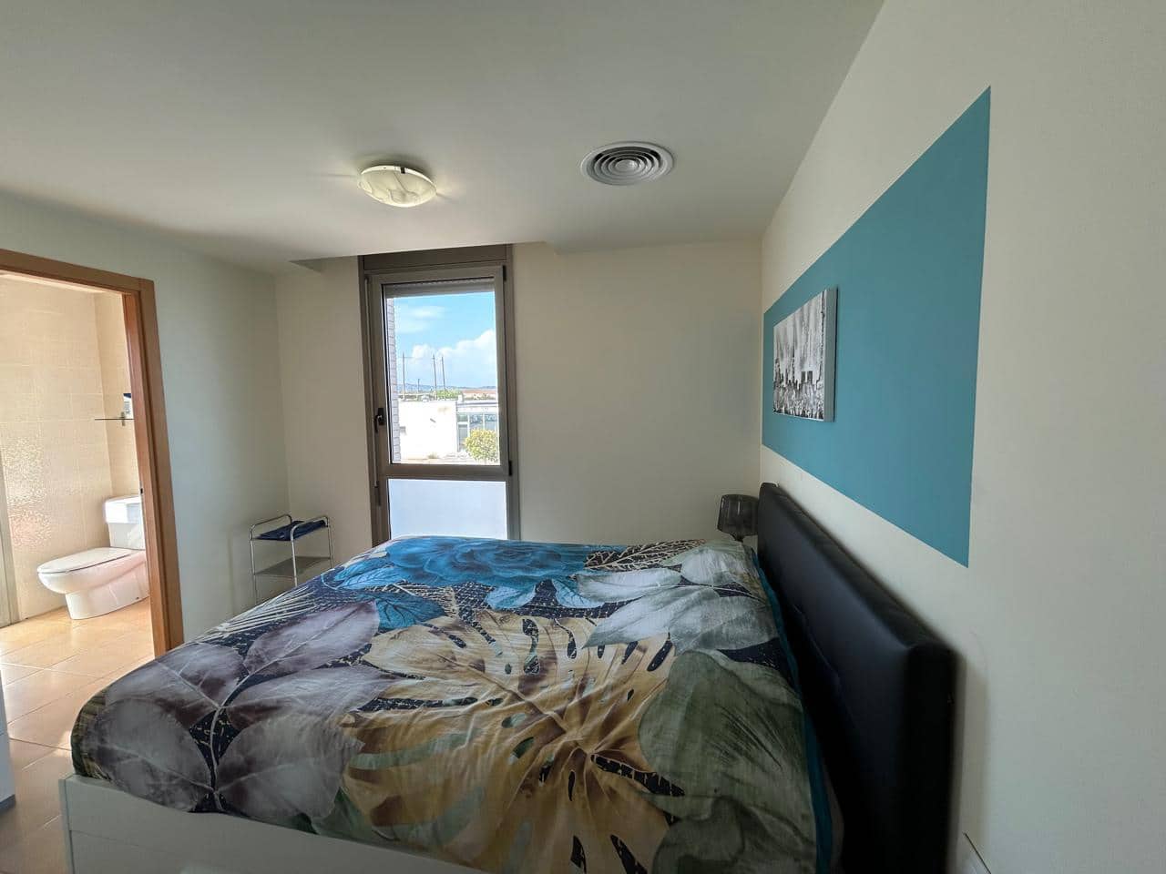 3 soveværelse Lejlighed til salg i L'Ampolla med swimmingpool garage - € 189.000 (Ref: 9186127)