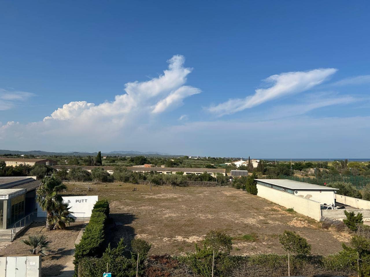 3 soveværelse Lejlighed til salg i L'Ampolla med swimmingpool garage - € 189.000 (Ref: 9186127)