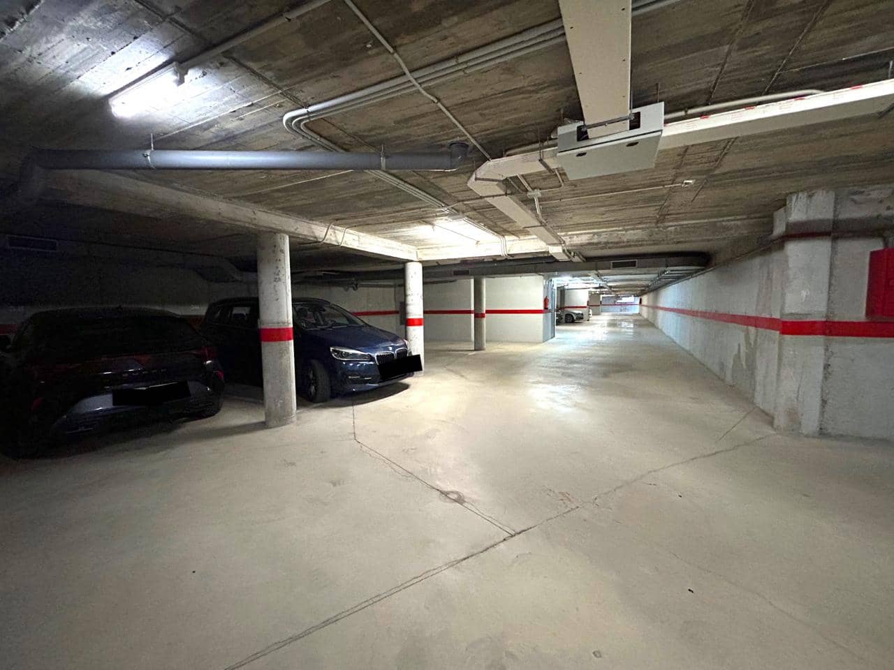 3 soveværelse Lejlighed til salg i L'Ampolla med swimmingpool garage - € 189.000 (Ref: 9186127)