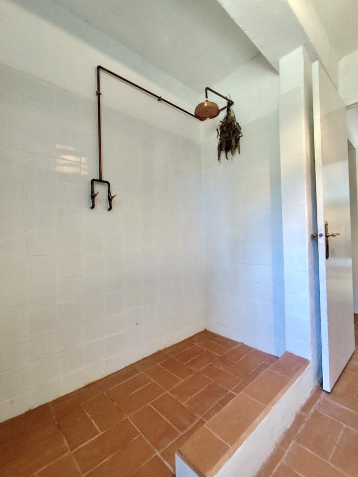 4 Zimmer Finca/Landgut zu verkaufen in Castellet i la Gornal - 380.000 € (Ref: 9270545)