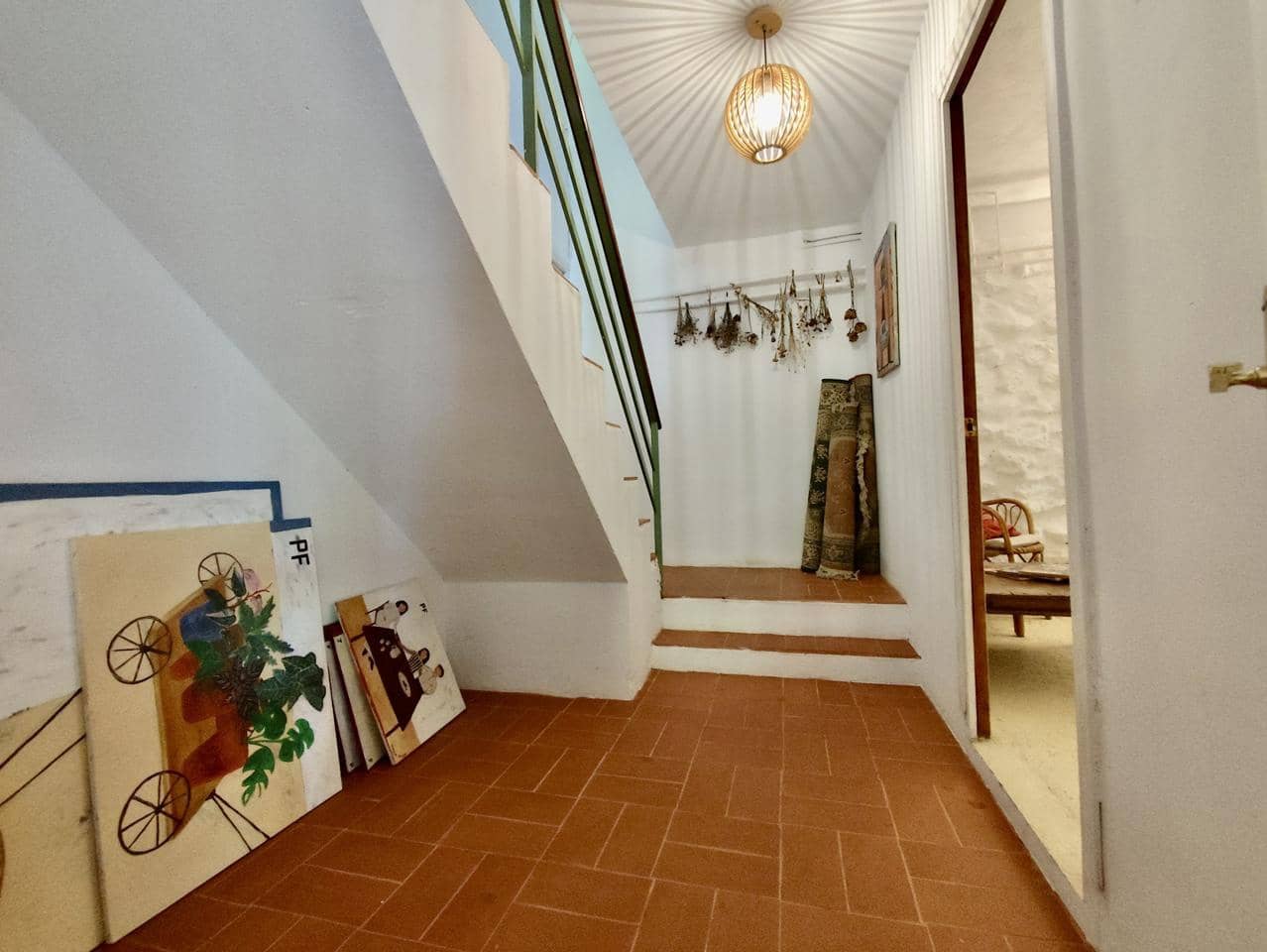 4 Zimmer Finca/Landgut zu verkaufen in Castellet i la Gornal - 380.000 € (Ref: 9270545)