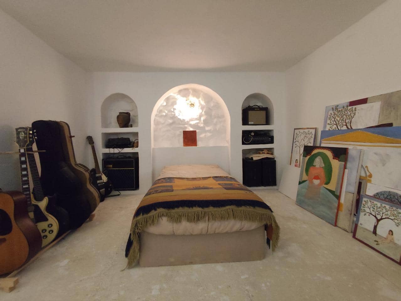 4 Zimmer Finca/Landgut zu verkaufen in Castellet i la Gornal - 380.000 € (Ref: 9270545)