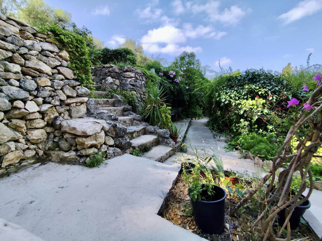 4 Zimmer Finca/Landgut zu verkaufen in Castellet i la Gornal - 380.000 € (Ref: 9270545)