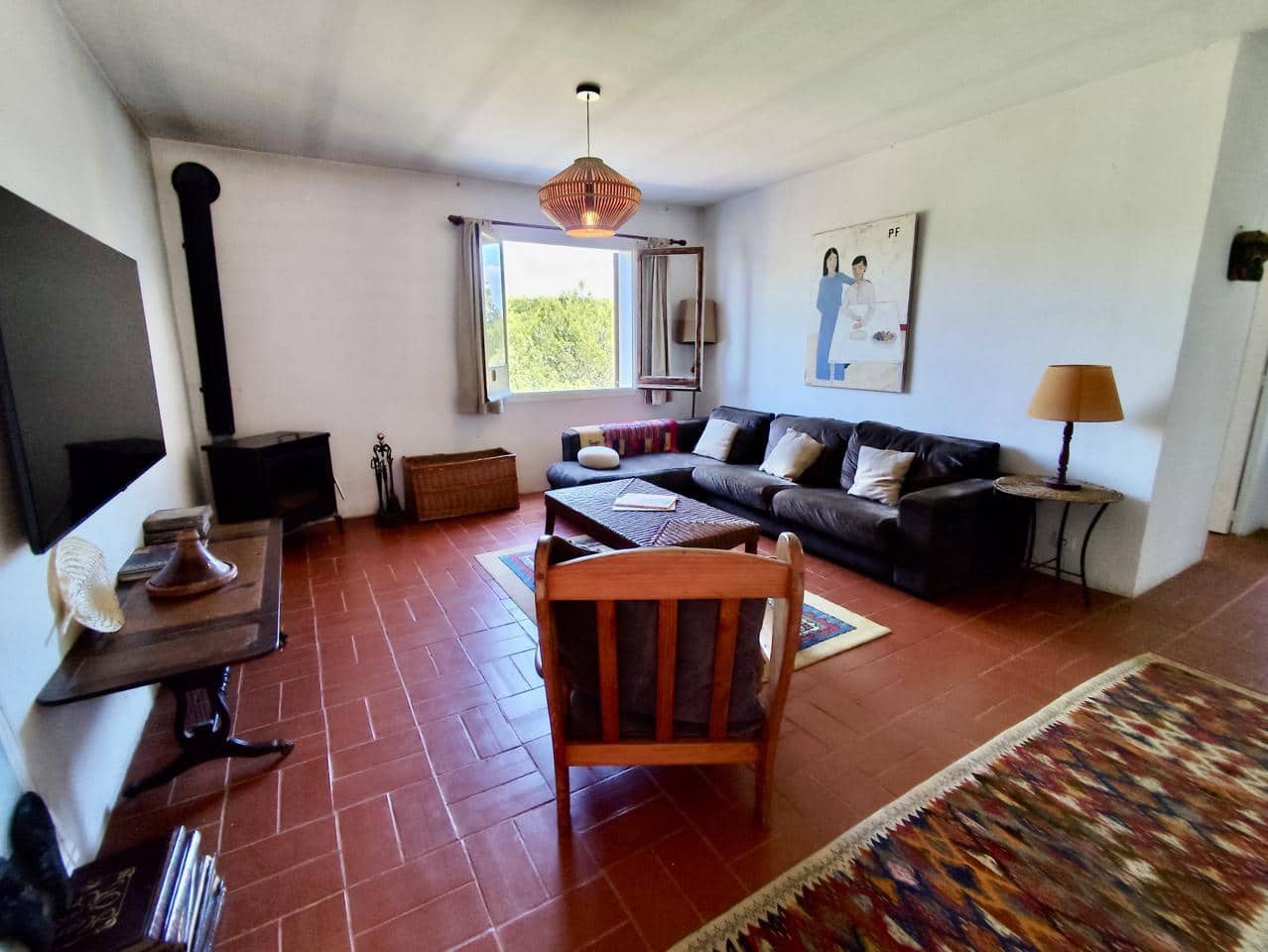4 Zimmer Finca/Landgut zu verkaufen in Castellet i la Gornal - 380.000 € (Ref: 9270545)