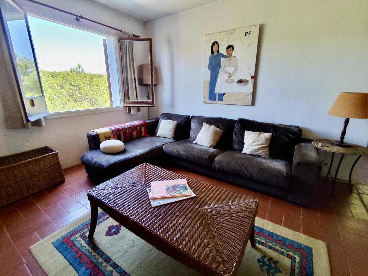 4 Zimmer Finca/Landgut zu verkaufen in Castellet i la Gornal - 380.000 € (Ref: 9270545)