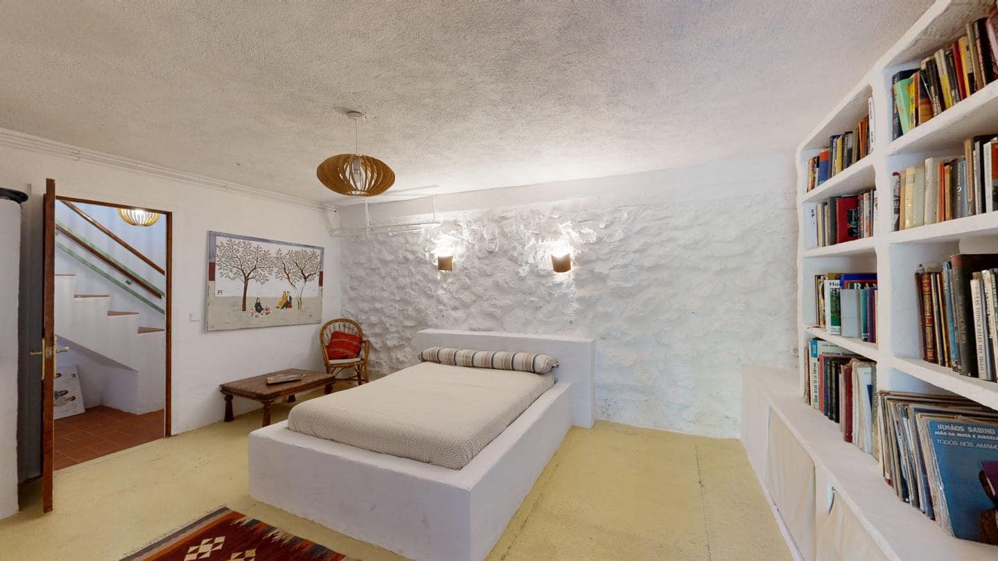 4 Zimmer Finca/Landgut zu verkaufen in Castellet i la Gornal - 380.000 € (Ref: 9270545)