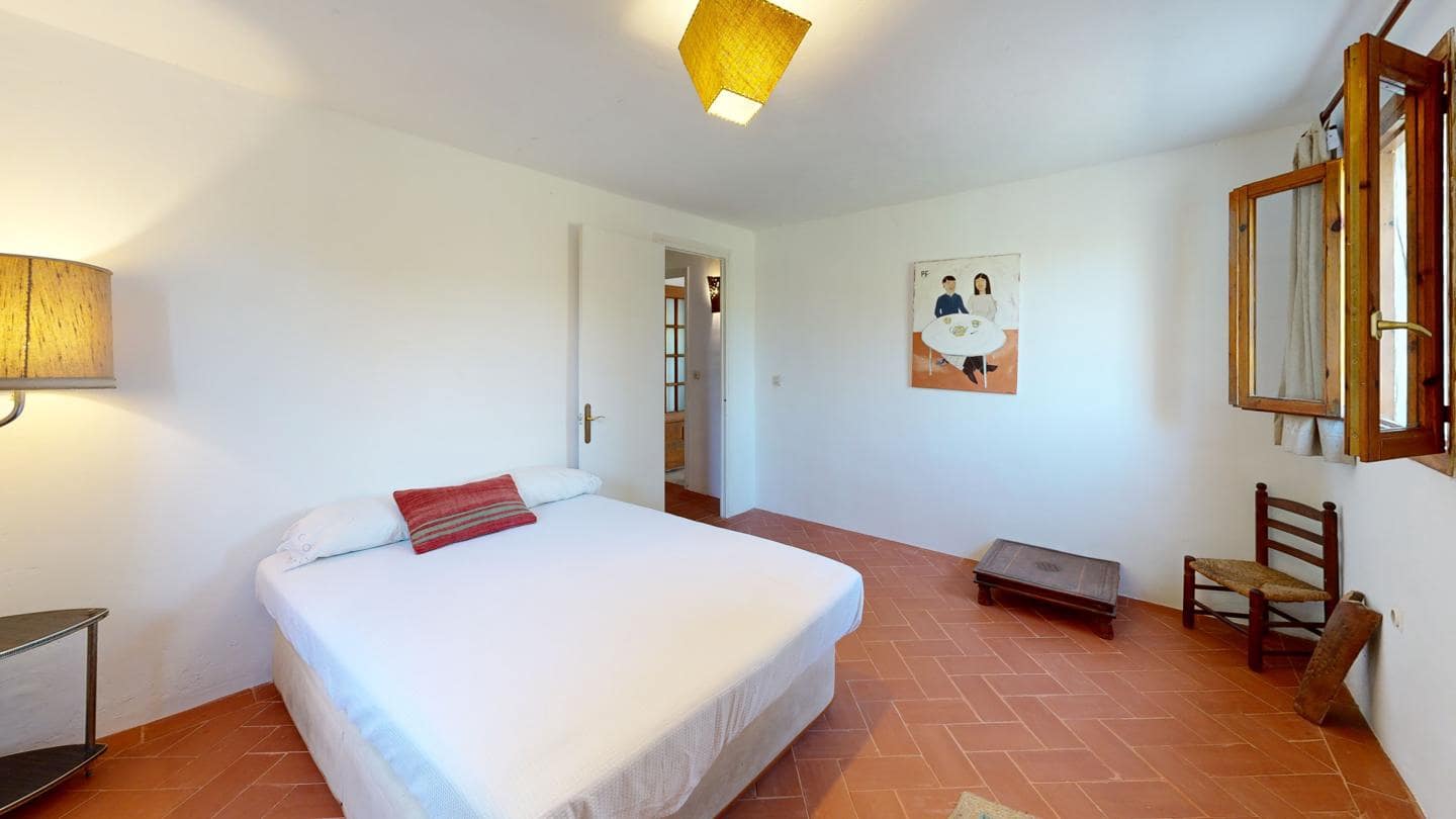 4 Zimmer Finca/Landgut zu verkaufen in Castellet i la Gornal - 380.000 € (Ref: 9270545)