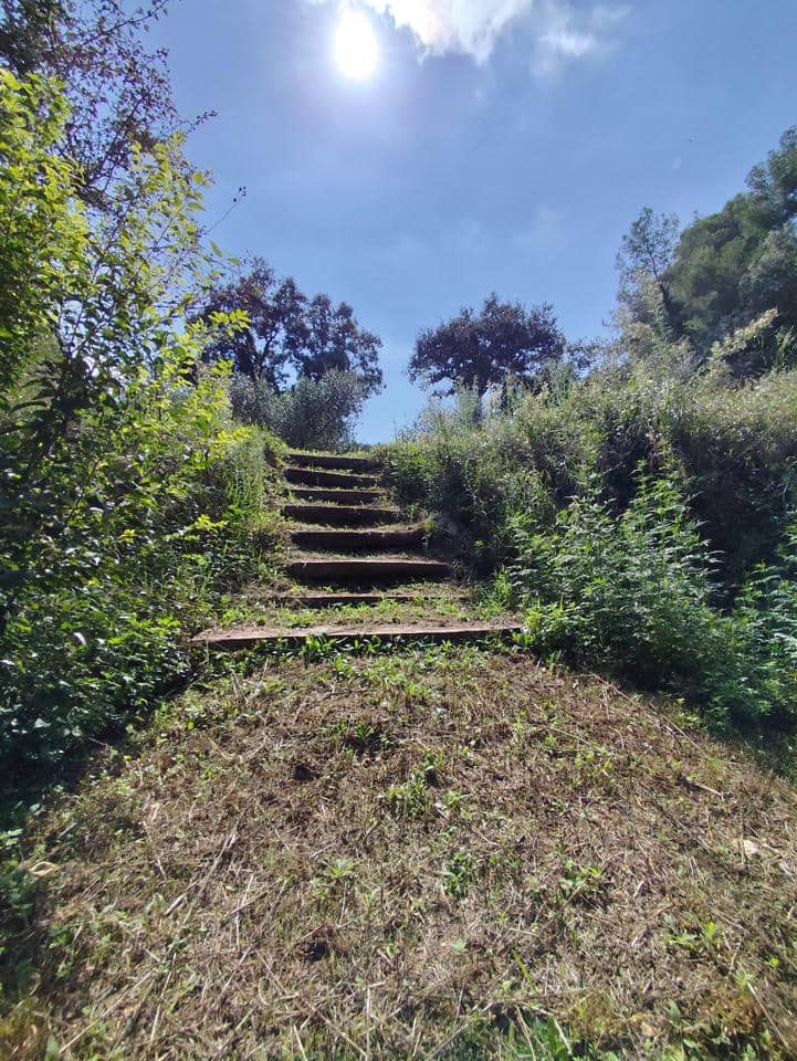 4 Zimmer Finca/Landgut zu verkaufen in Castellet i la Gornal - 380.000 € (Ref: 9270545)