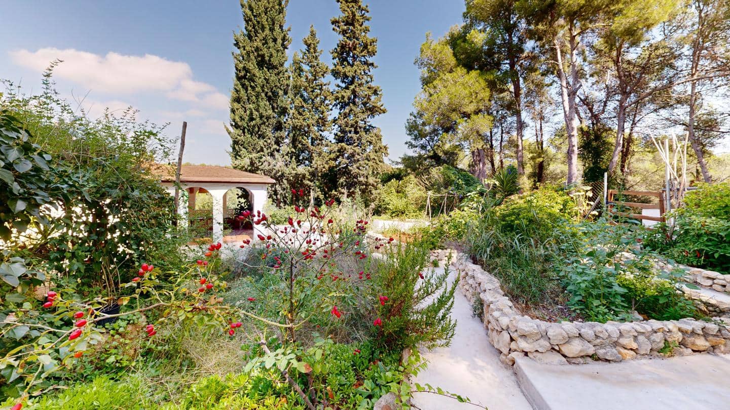 4 Zimmer Finca/Landgut zu verkaufen in Castellet i la Gornal - 380.000 € (Ref: 9270545)