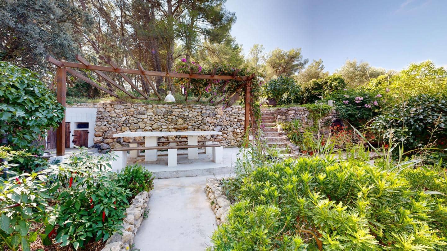 4 Zimmer Finca/Landgut zu verkaufen in Castellet i la Gornal - 380.000 € (Ref: 9270545)