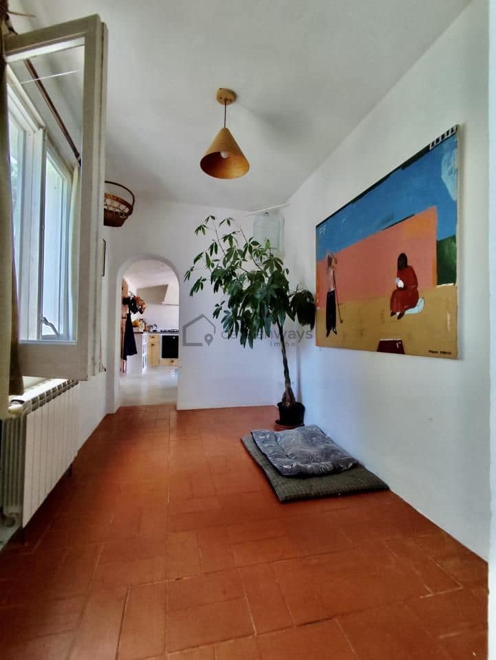 4 bedroom Finca/Country House for sale in Castellet i la Gornal - € 349,000 (Ref: 9270545)