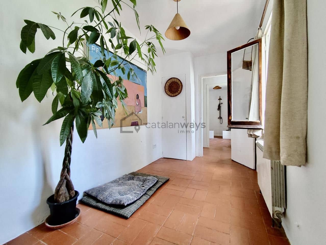 4 bedroom Finca/Country House for sale in Castellet i la Gornal - € 349,000 (Ref: 9270545)