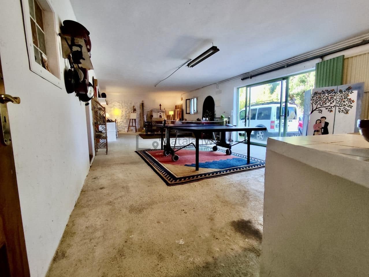 4 bedroom Finca/Country House for sale in Castellet i la Gornal - € 349,000 (Ref: 9270545)