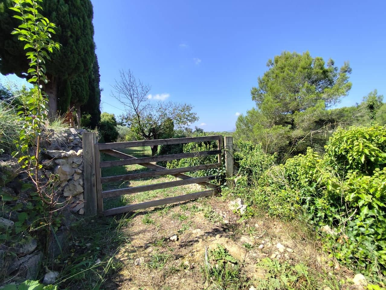 4 bedroom Finca/Country House for sale in Castellet i la Gornal - € 349,000 (Ref: 9270545)