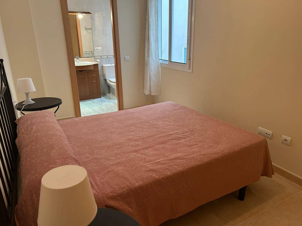 3 bedroom Flat for sale in L'Ampolla with garage - € 195,000 (Ref: 9279603)