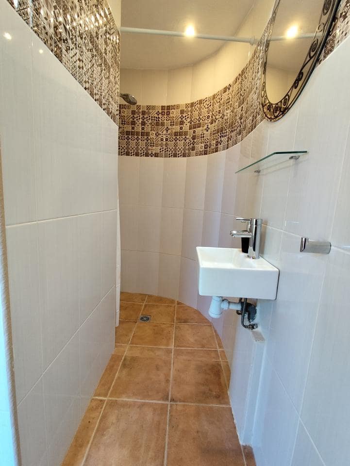 4 soveværelse Finca/Landehus til salg i Tivissa med swimmingpool - € 549.000 (Ref: 9282800)