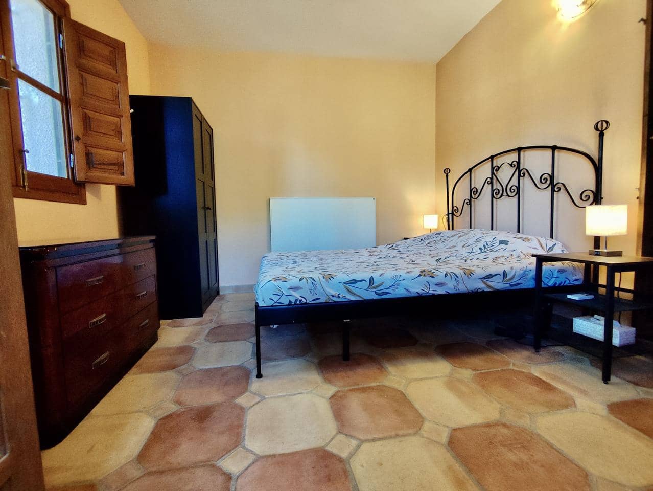 4 soveværelse Finca/Landehus til salg i Tivissa med swimmingpool - € 549.000 (Ref: 9282800)