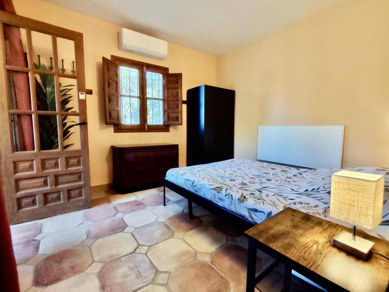 4 soveværelse Finca/Landehus til salg i Tivissa med swimmingpool - € 549.000 (Ref: 9282800)