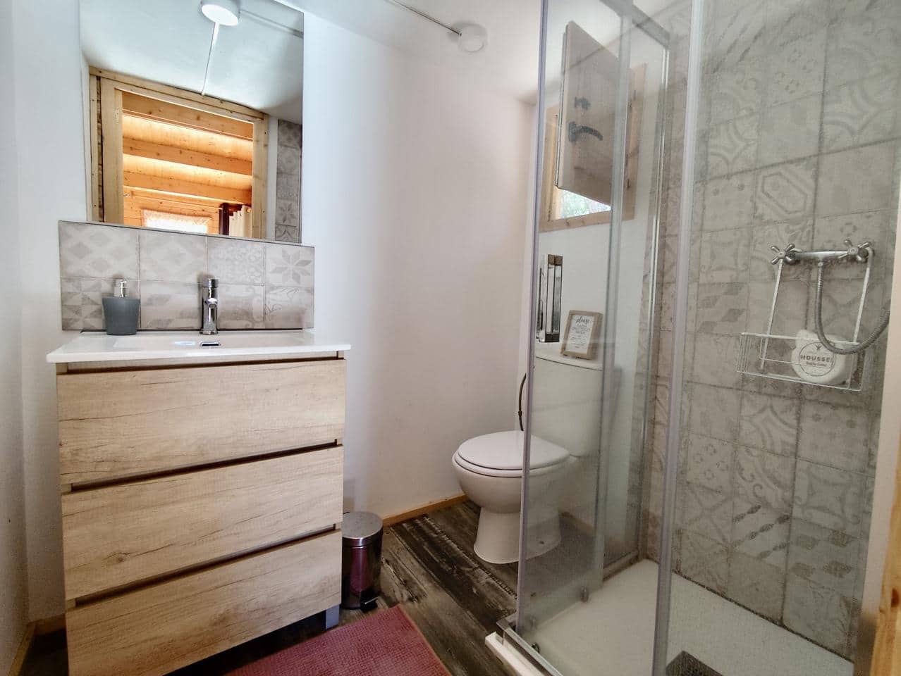 4 soveværelse Finca/Landehus til salg i Tivissa med swimmingpool - € 549.000 (Ref: 9282800)