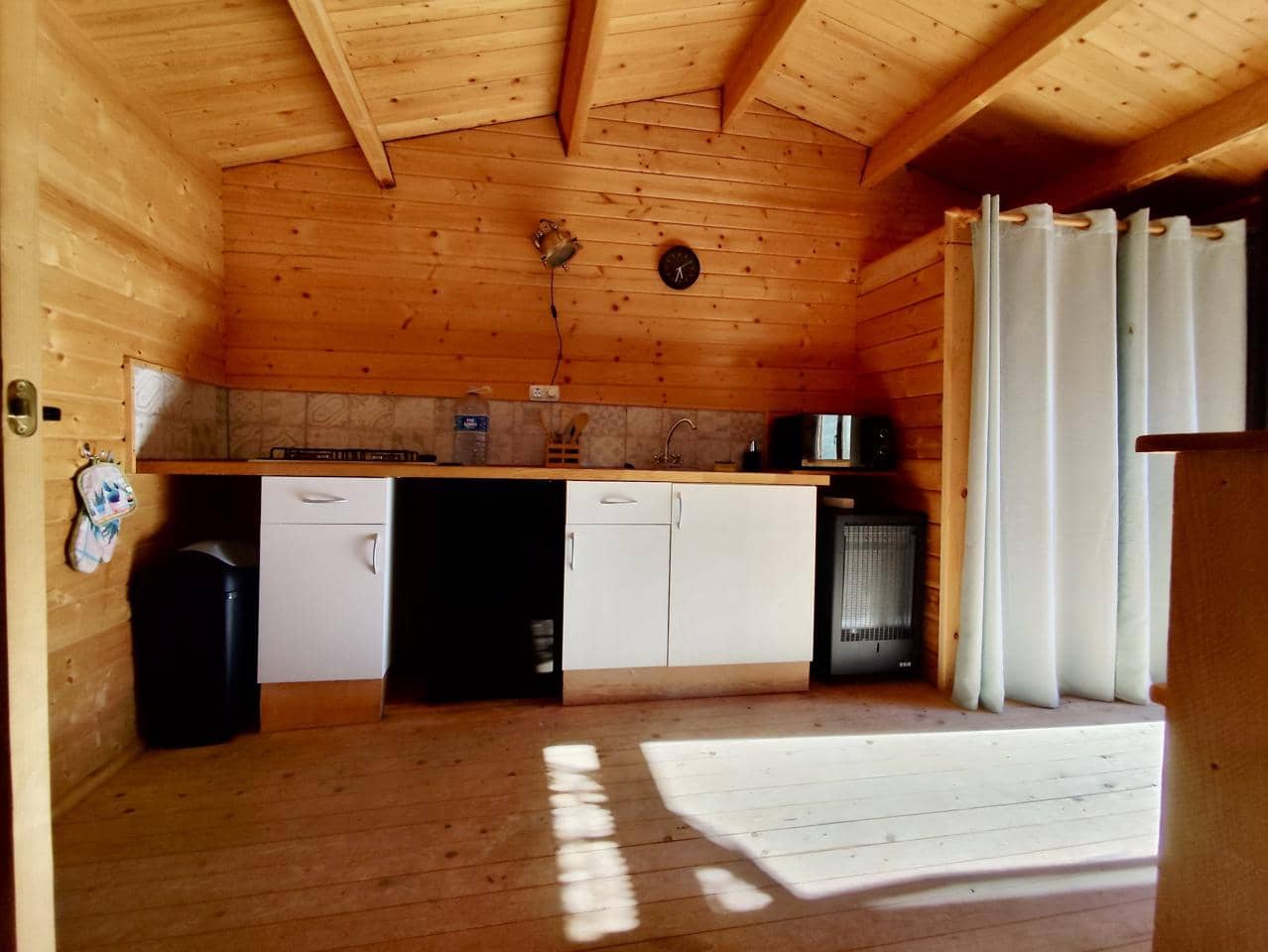 4 soveværelse Finca/Landehus til salg i Tivissa med swimmingpool - € 549.000 (Ref: 9282800)