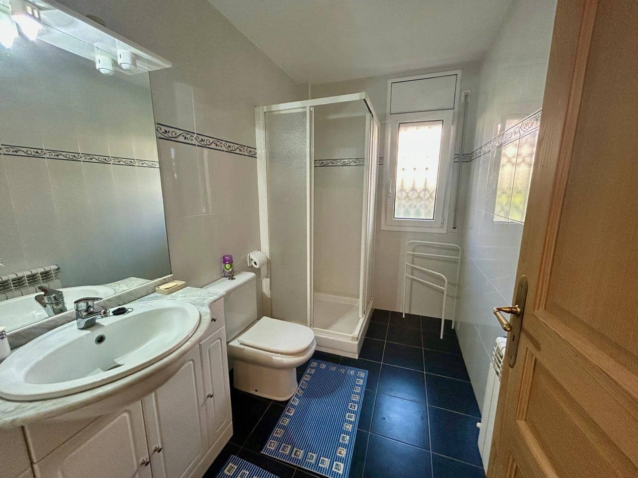 4 soverom Villa til salgs i L'Ampolla med svømmebasseng garasje - € 550 000 (Ref: 9301503)