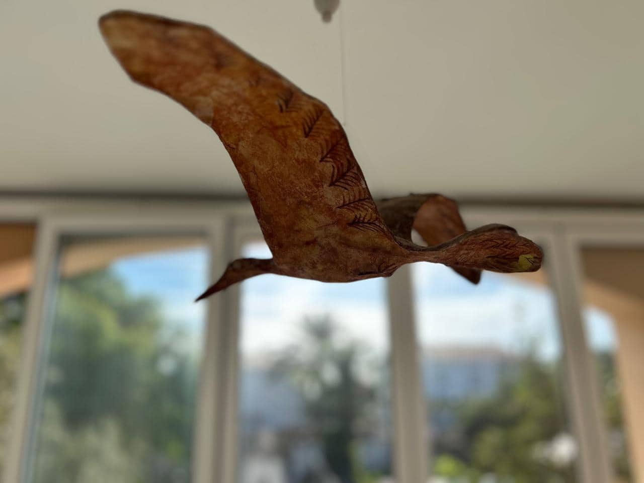 4 soverom Villa til salgs i L'Ampolla med svømmebasseng garasje - € 550 000 (Ref: 9301503)