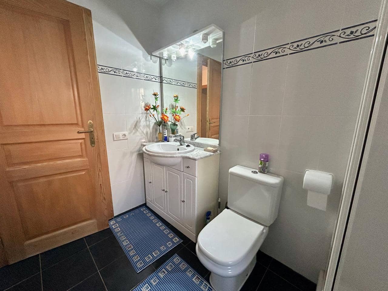 4 soverom Villa til salgs i L'Ampolla med svømmebasseng garasje - € 550 000 (Ref: 9301503)