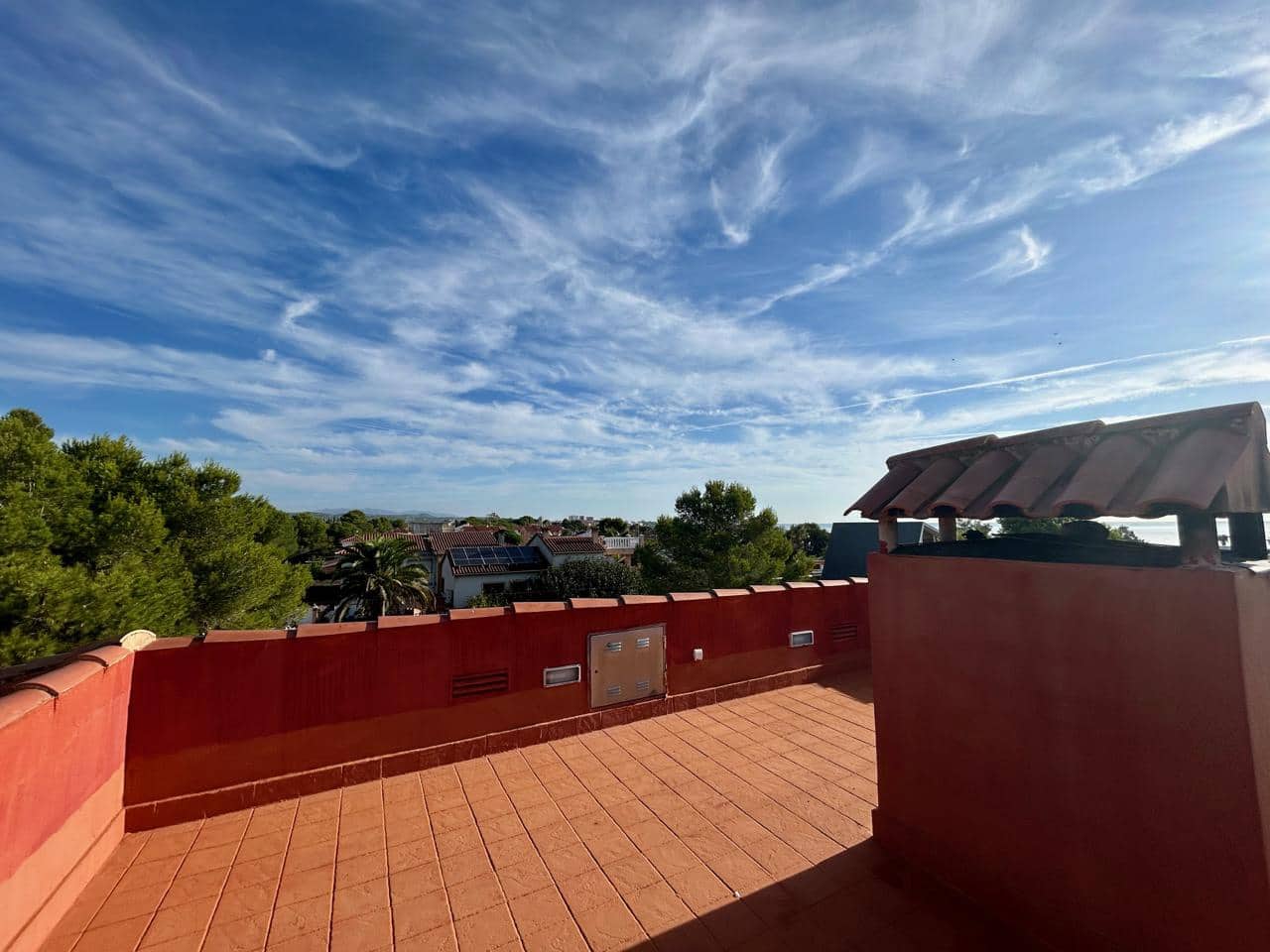 4 soverom Villa til salgs i L'Ampolla med svømmebasseng garasje - € 550 000 (Ref: 9301503)