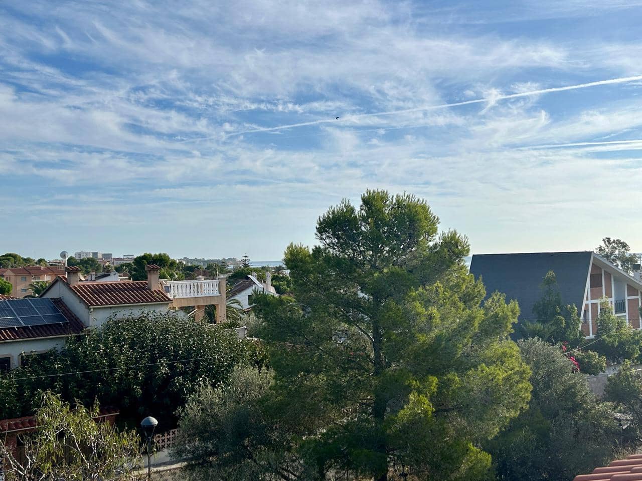 4 soverom Villa til salgs i L'Ampolla med svømmebasseng garasje - € 550 000 (Ref: 9301503)