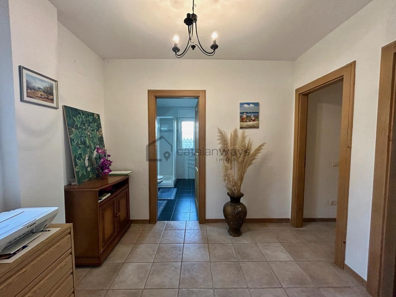 4 bedroom Villa for sale in L'Ampolla with pool garage - € 540,000 (Ref: 9301503)