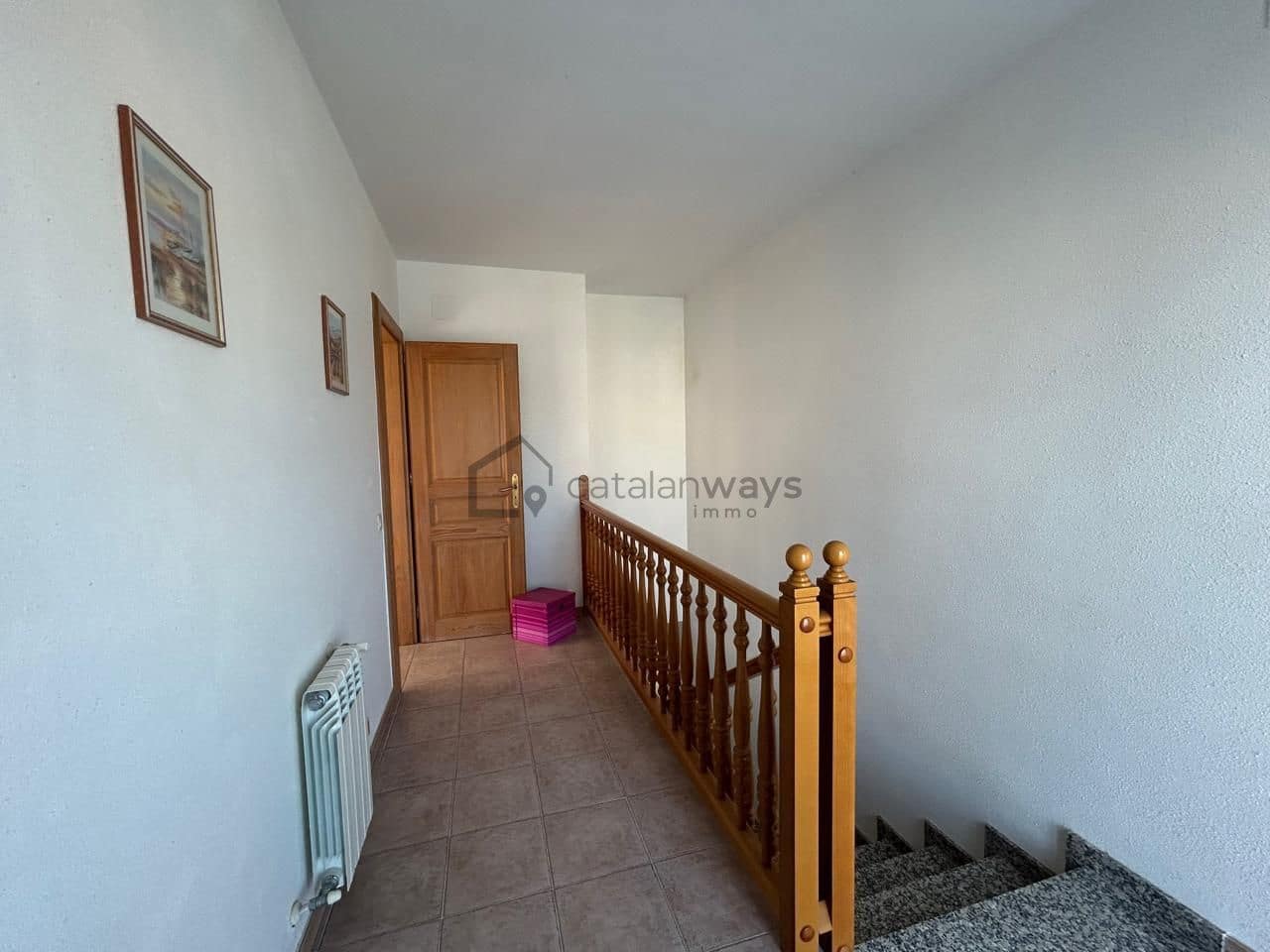 4 bedroom Villa for sale in L'Ampolla with pool garage - € 540,000 (Ref: 9301503)