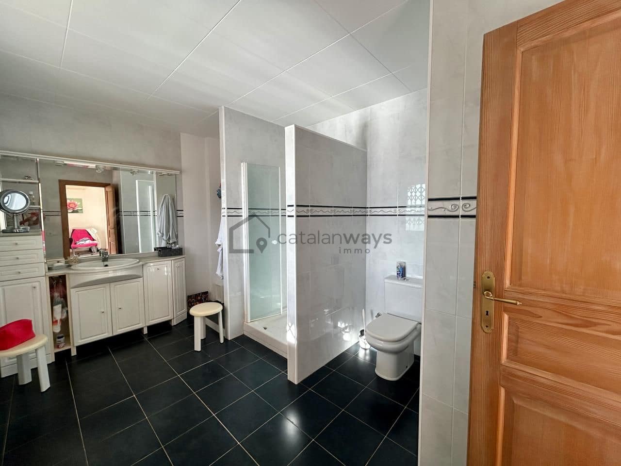 4 bedroom Villa for sale in L'Ampolla with pool garage - € 540,000 (Ref: 9301503)