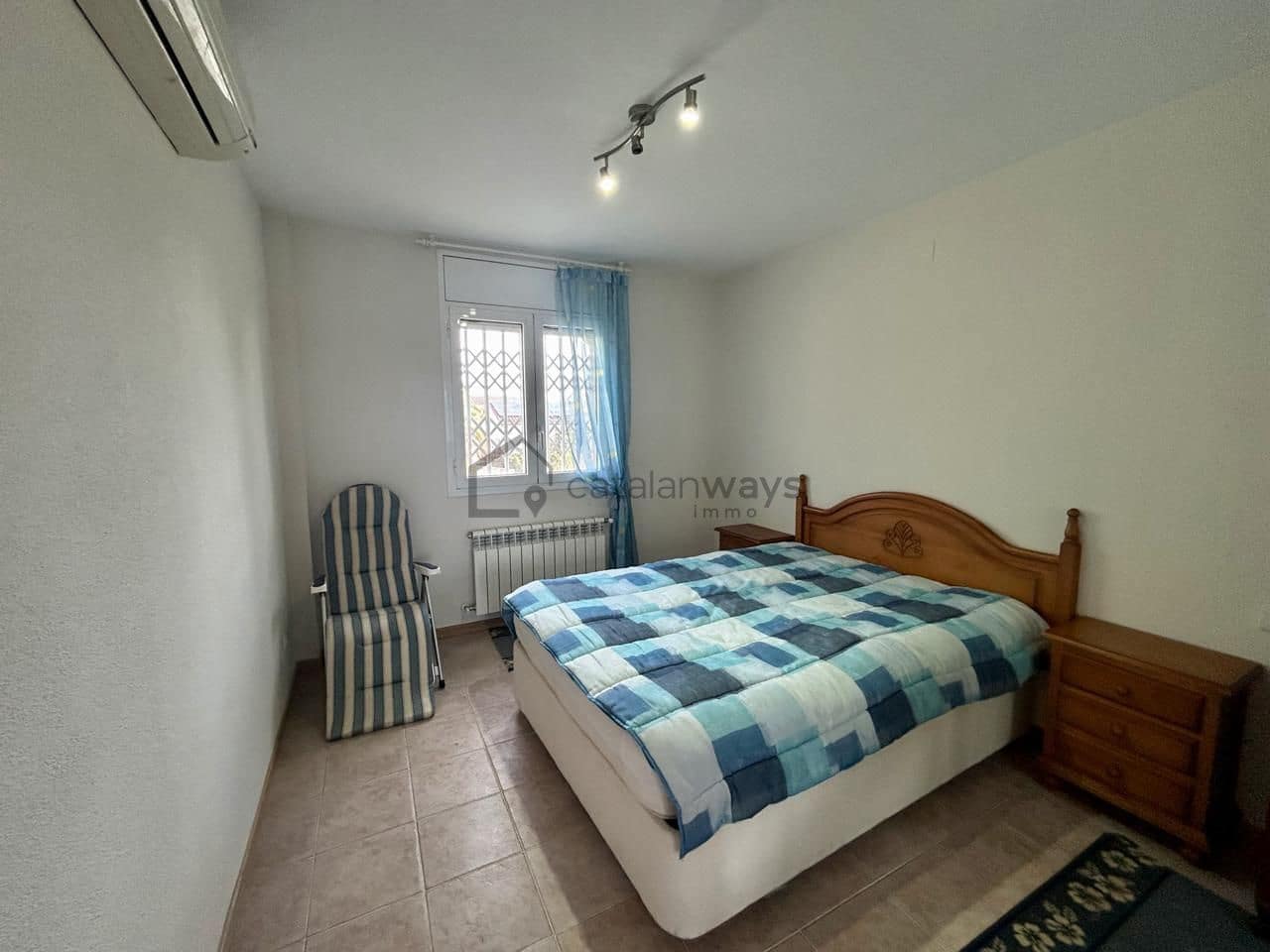 4 bedroom Villa for sale in L'Ampolla with pool garage - € 540,000 (Ref: 9301503)