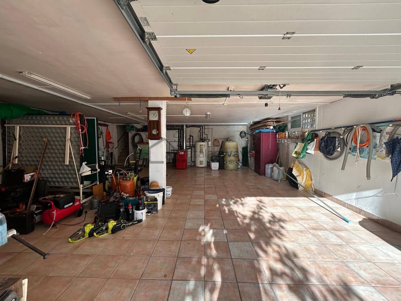 4 bedroom Villa for sale in L'Ampolla with pool garage - € 540,000 (Ref: 9301503)