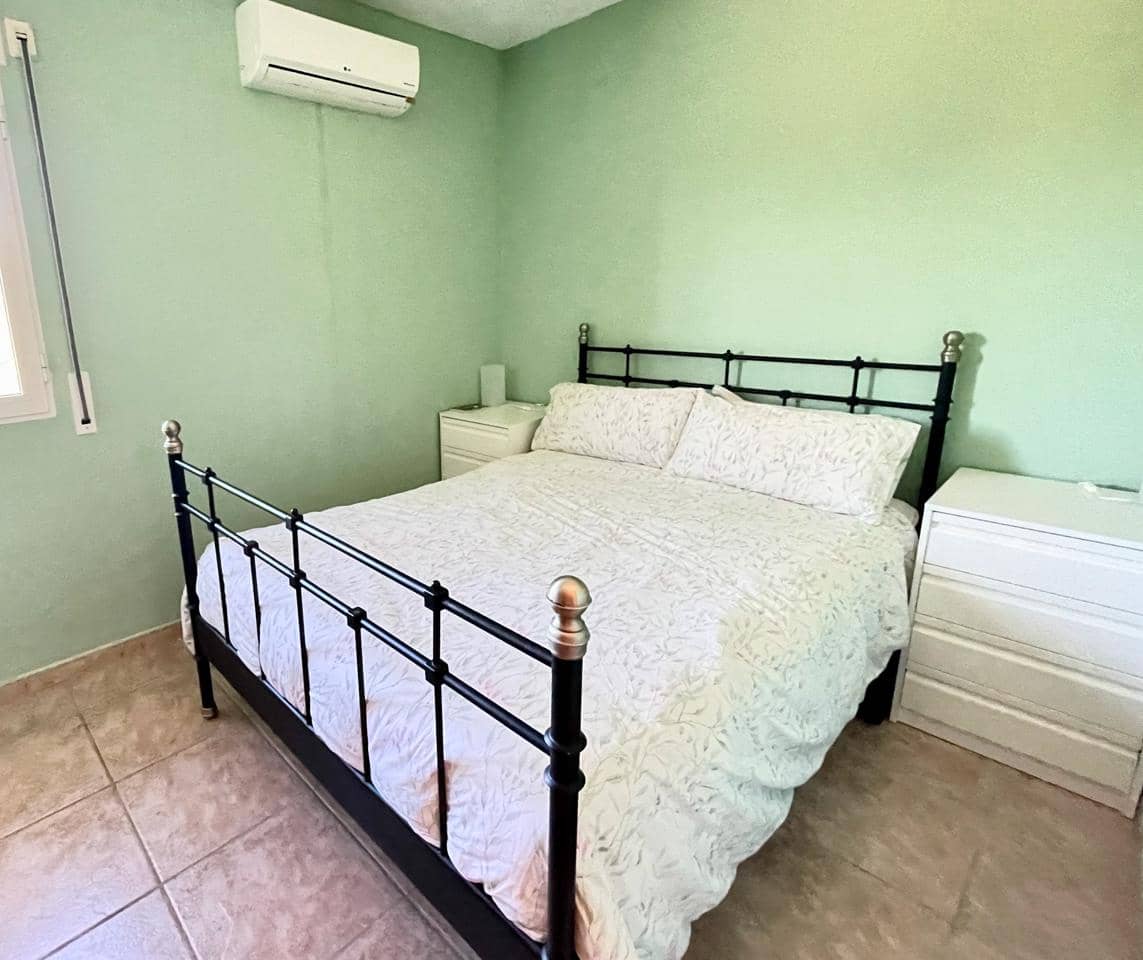 4 bedroom Finca/Country House for sale in L'Ampolla with pool - € 645,000 (Ref: 9368926)