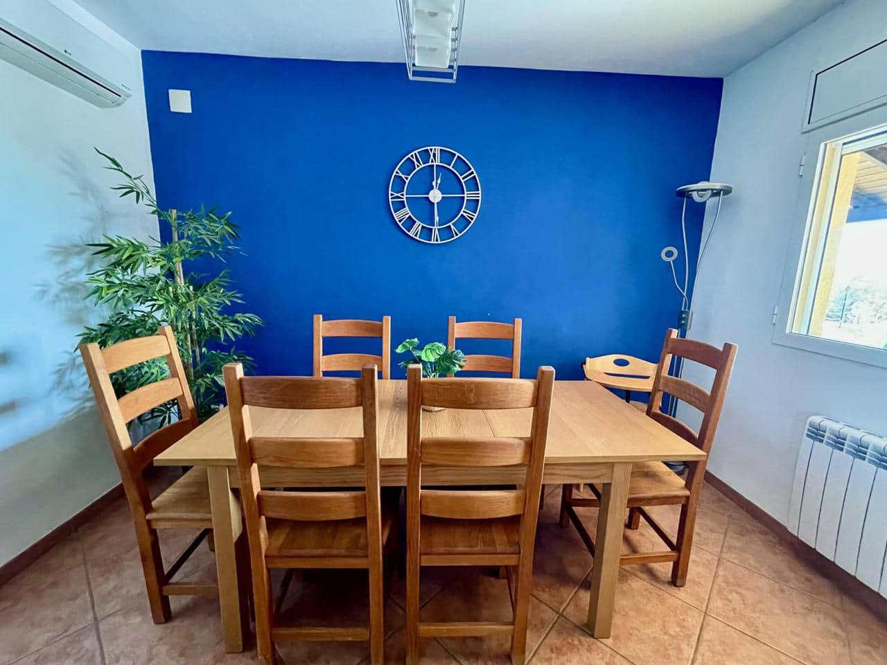 4 bedroom Finca/Country House for sale in L'Ampolla with pool - € 645,000 (Ref: 9368926)